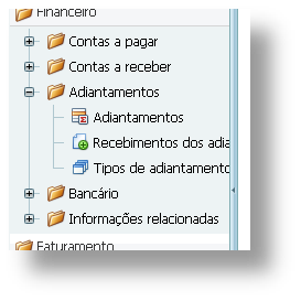 adianta_menu_s
