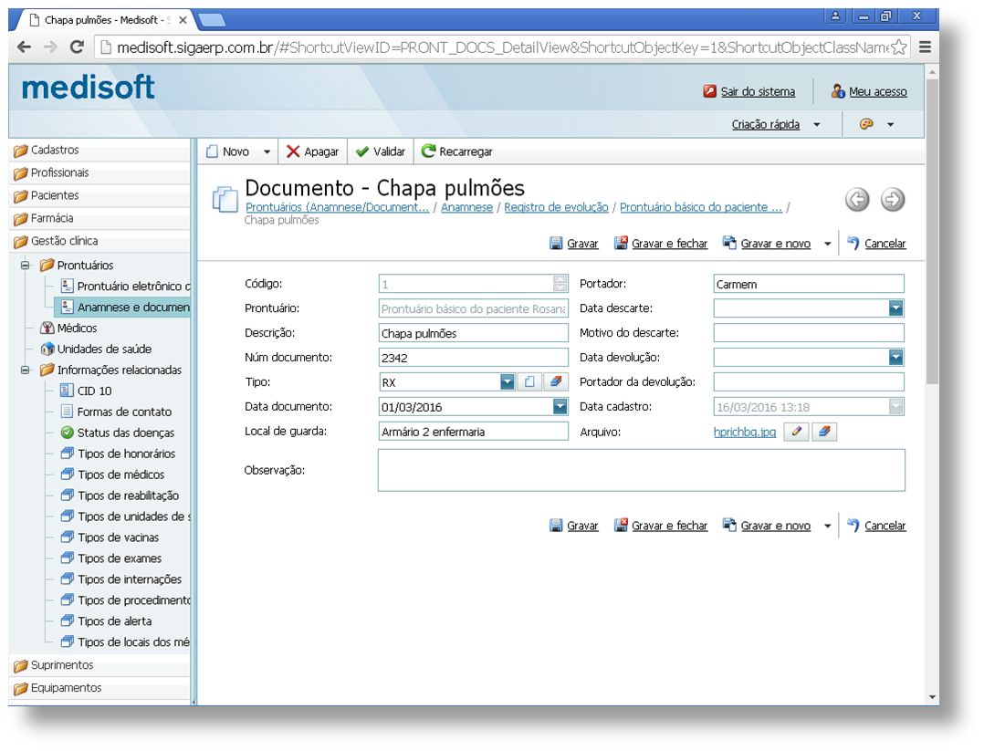 anamnese_relac_documento_s