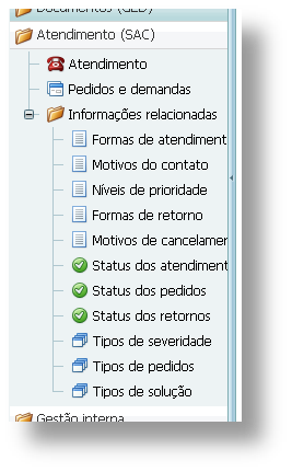 atendimento_menu_s