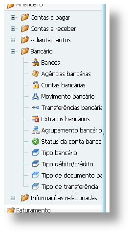 banco_menu_s