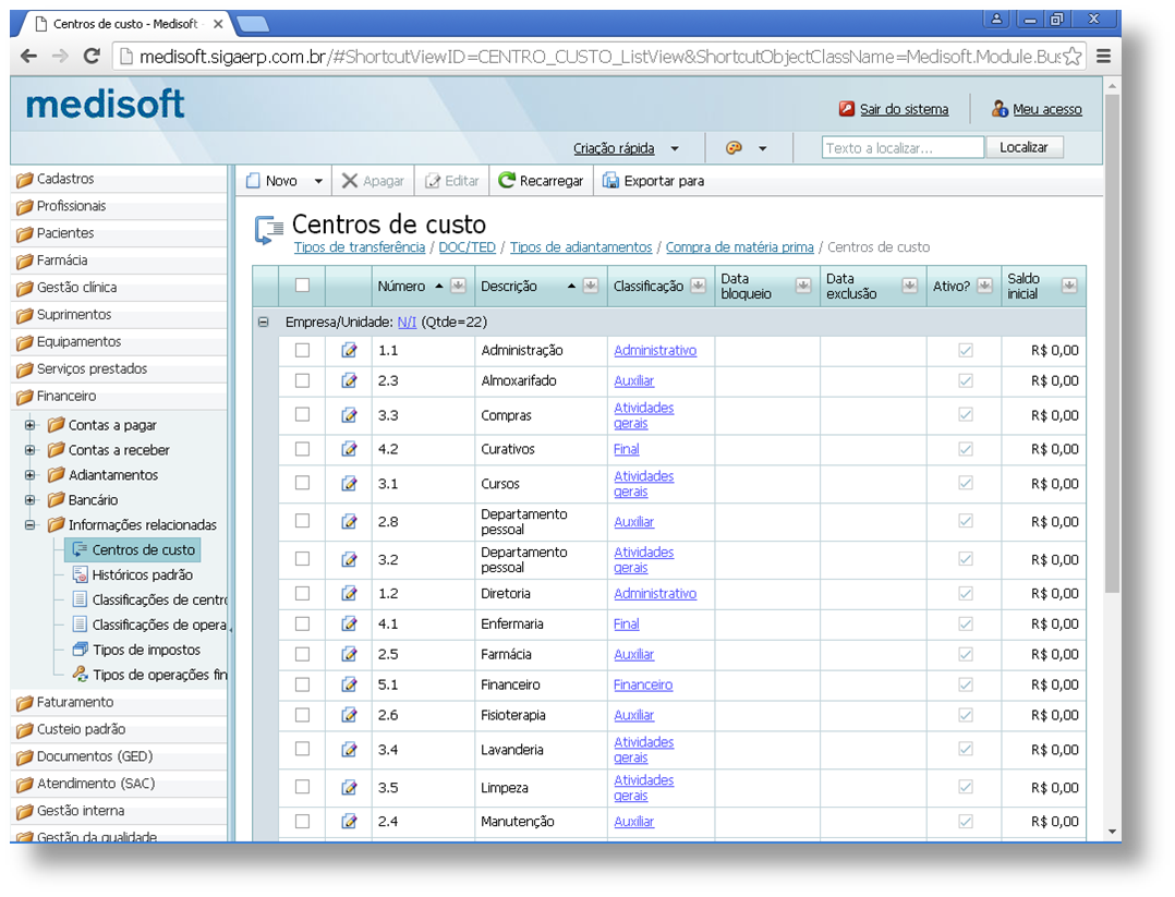 centro_custo_grade_s