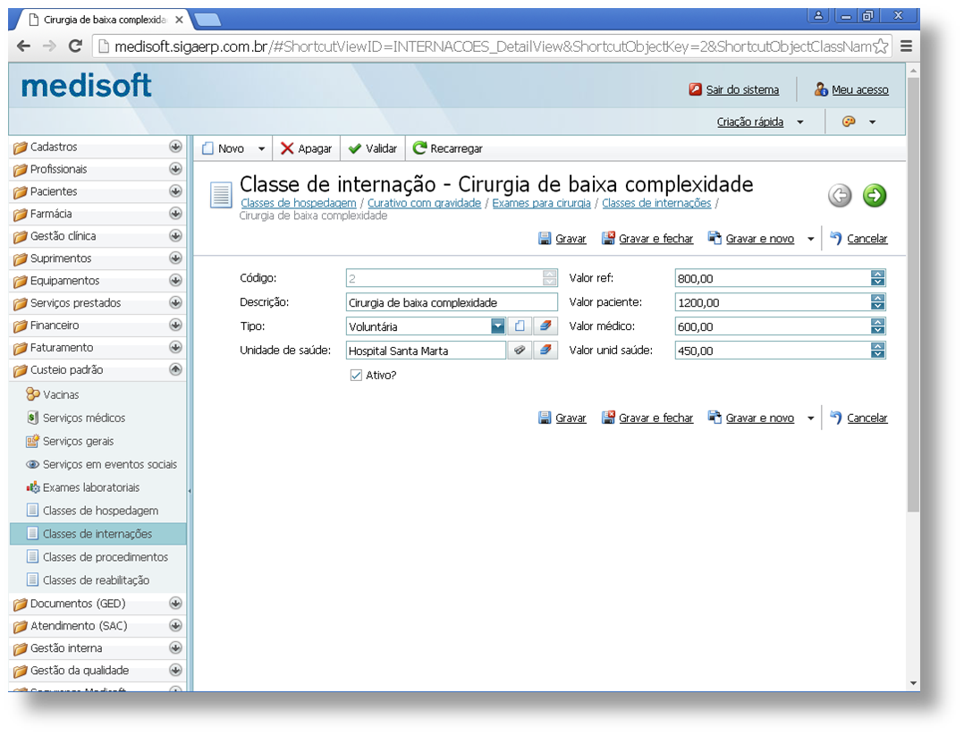 classeinternacao_edita_s