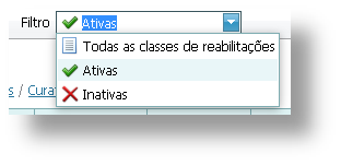 classereabilitacao_filtro_s