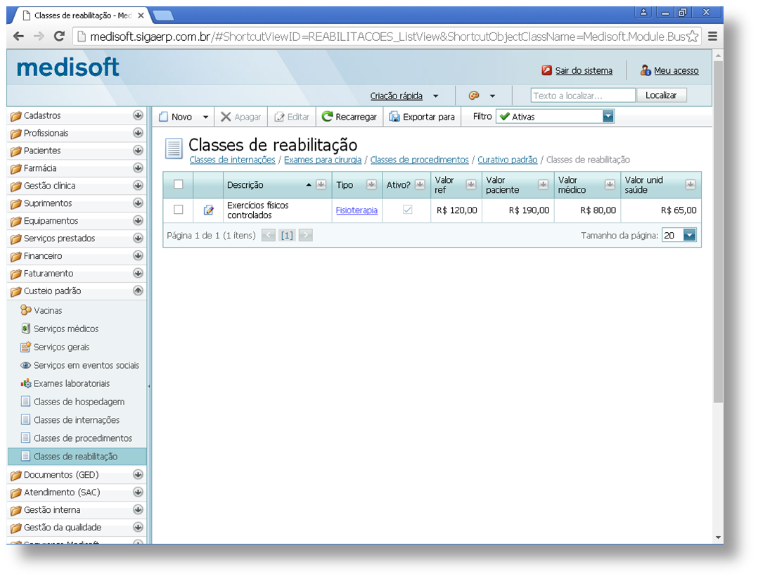 classereabilitacao_grade_s