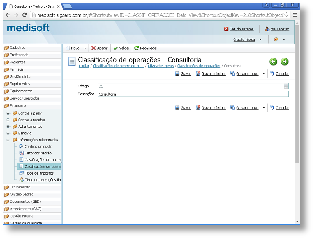 classif_operacao_edita_s