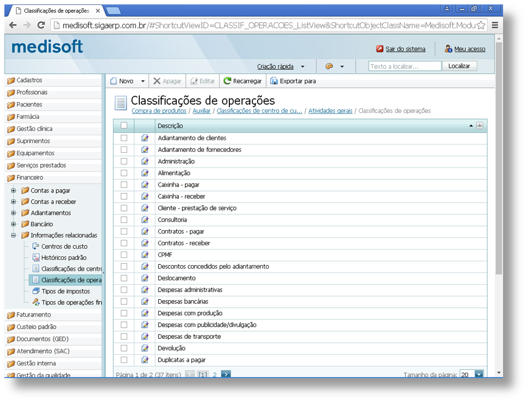 classif_operacao_grade_s