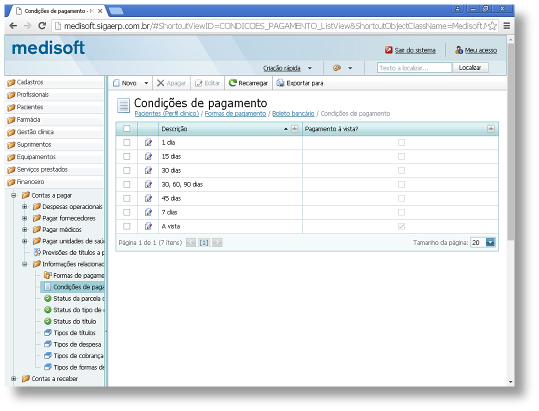 condicao_pagamento_grade_s
