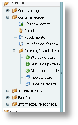 contareceber_menu_s
