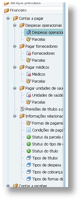 contaspagar_menu_s