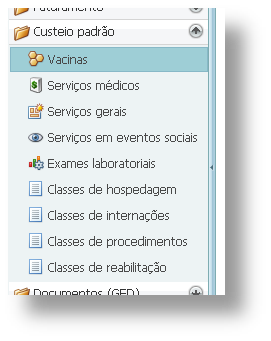 custeiopadrao_menu_s