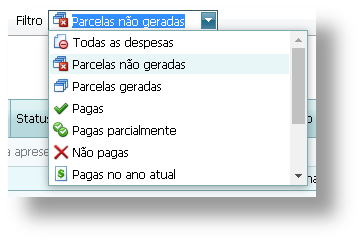 despesas_operacionais_filtro_s