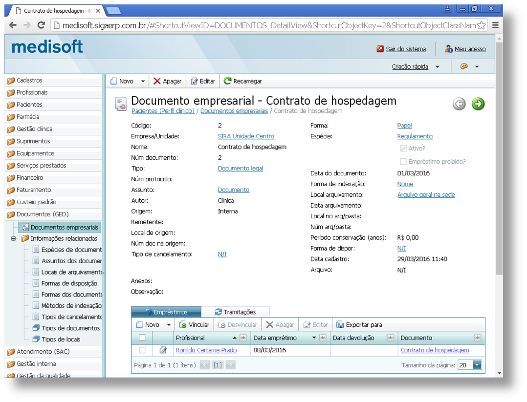 Documento_relac_s