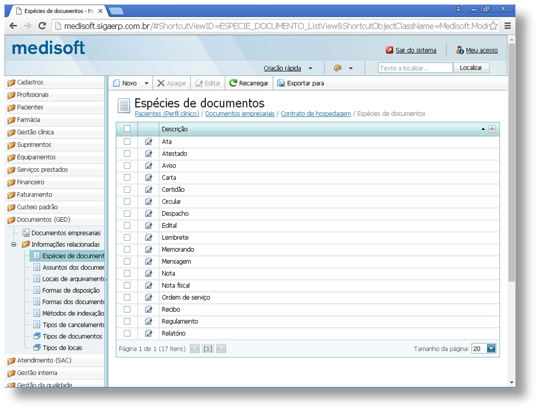 especiedoc_grade_s