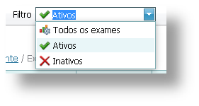 exame_filtro_s