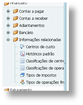 financeiro_menu_s