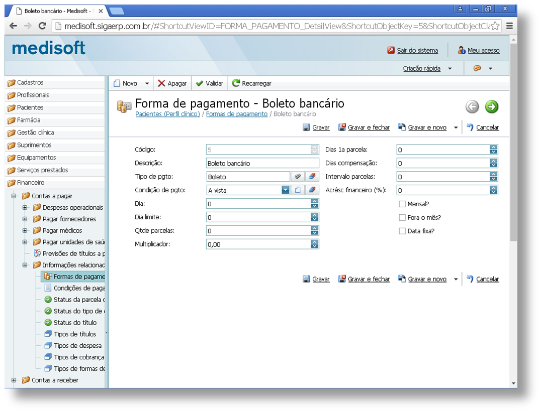 forma_pagamento_edita_s