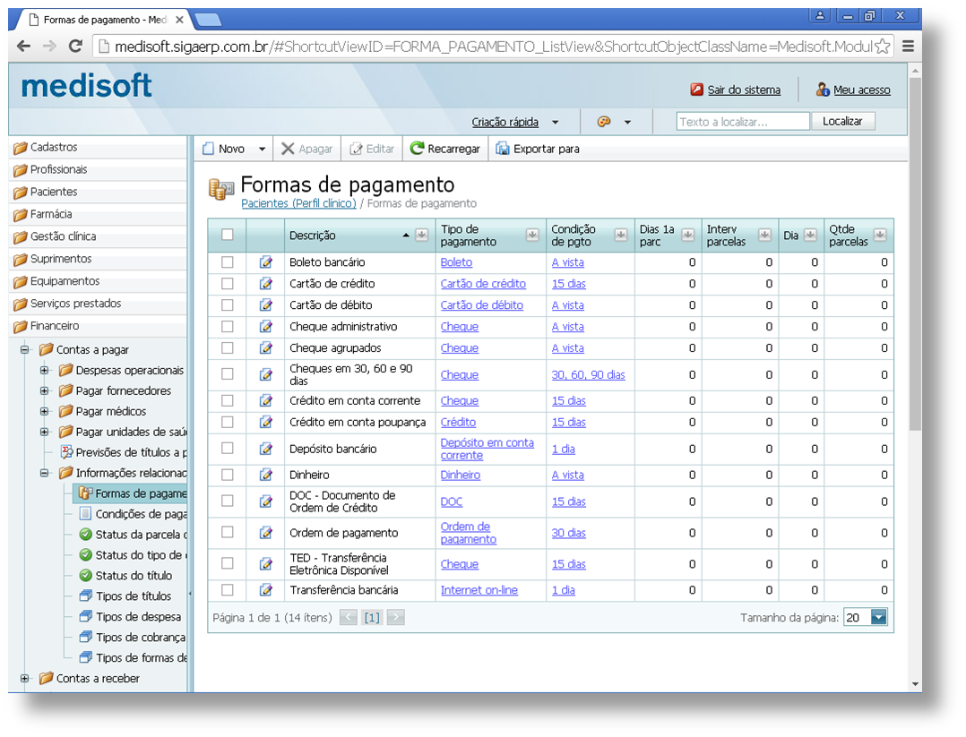 forma_pagamento_grade_s