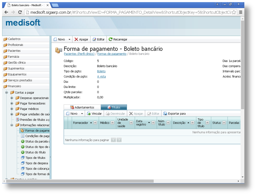 forma_pagamento_relac_s