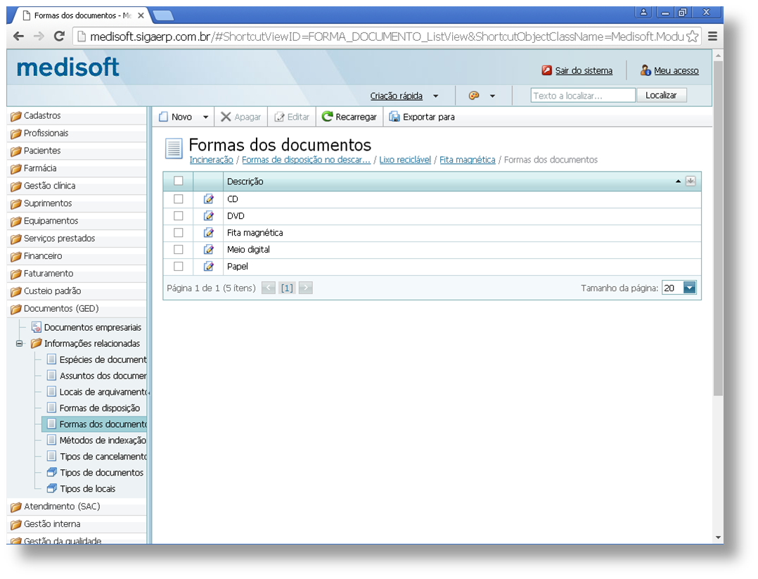formadoc_grade_s