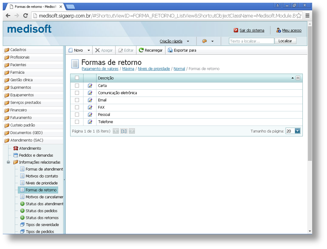 formaretorno_grade_s