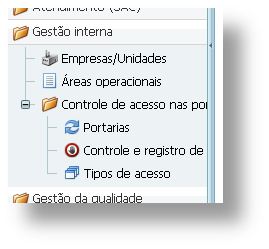 gestao_menu_s