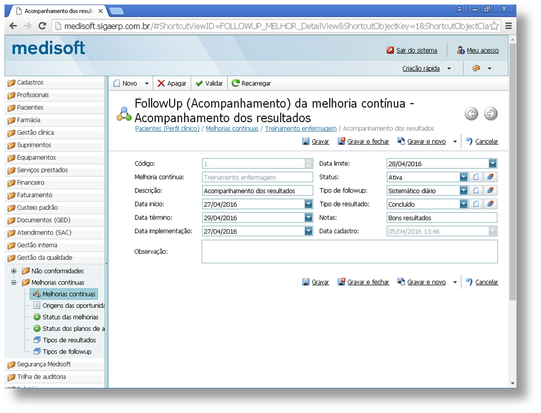 melhoriacontinua_relac_followup_s