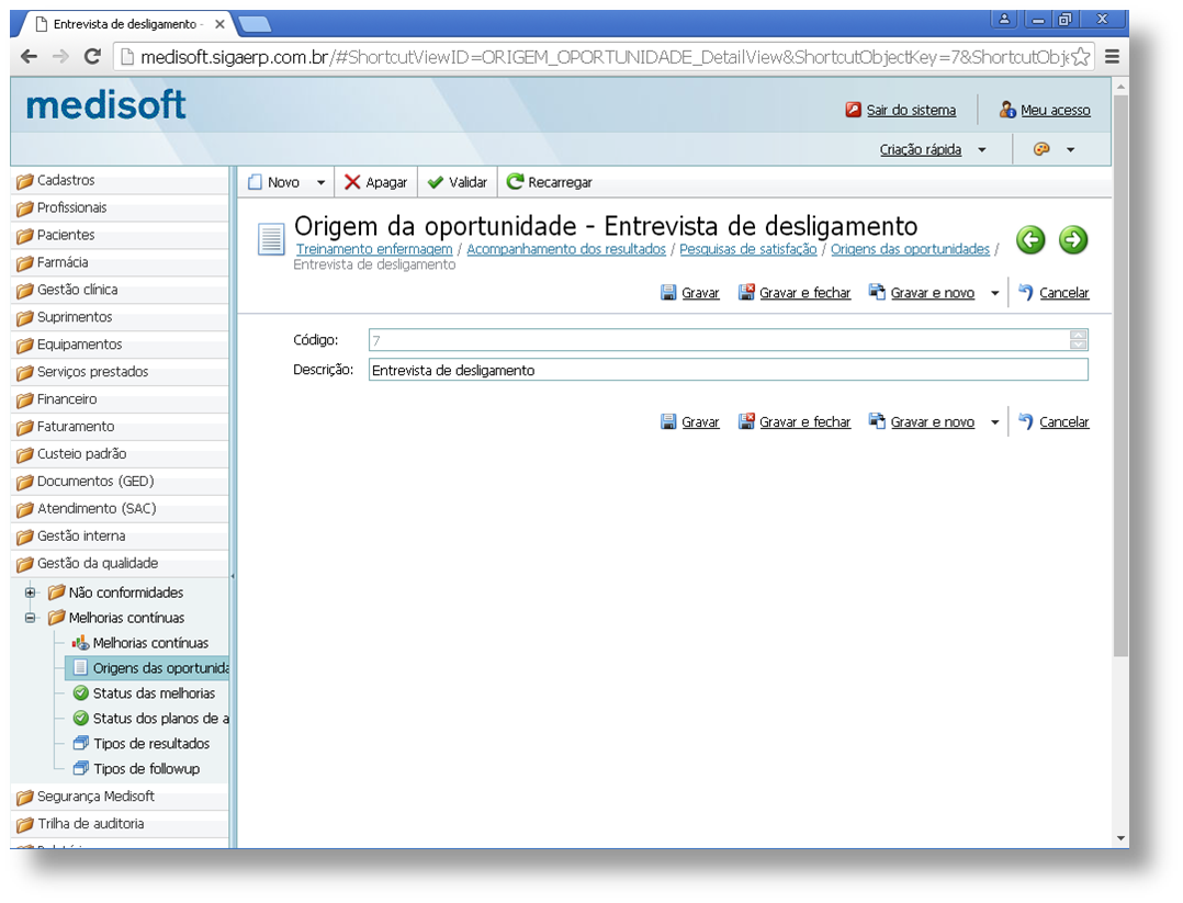 origemoportunidade_edita_s
