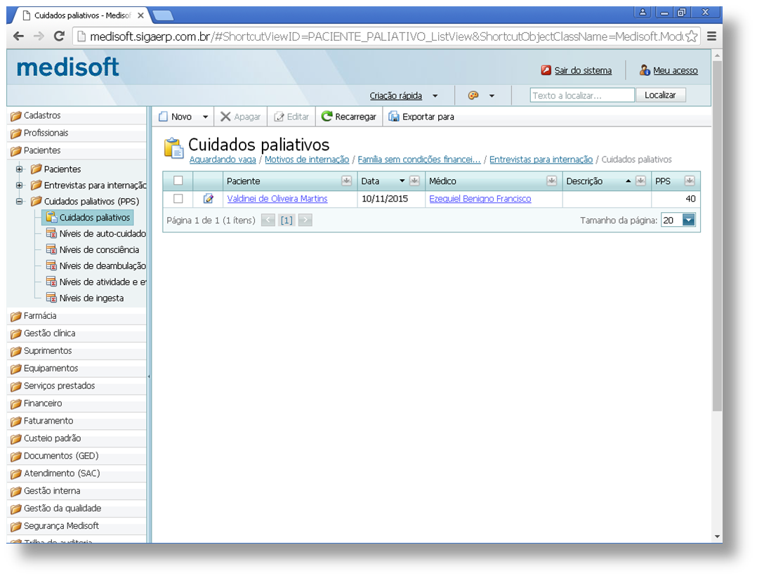pps_grade_s