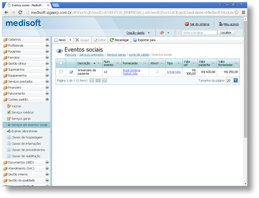 servicoevento_grade_s