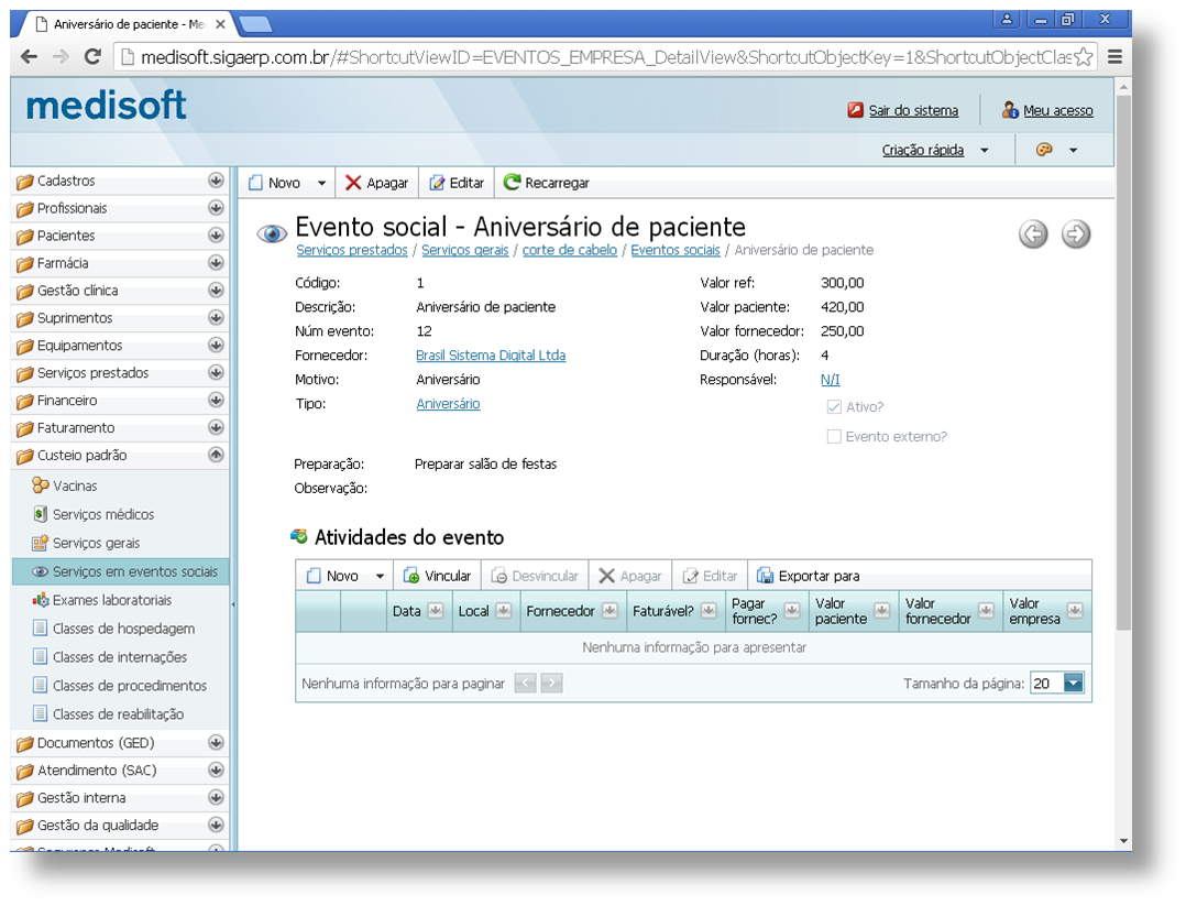 servicoevento_relac_s