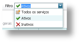 servicogeral_filtro_s