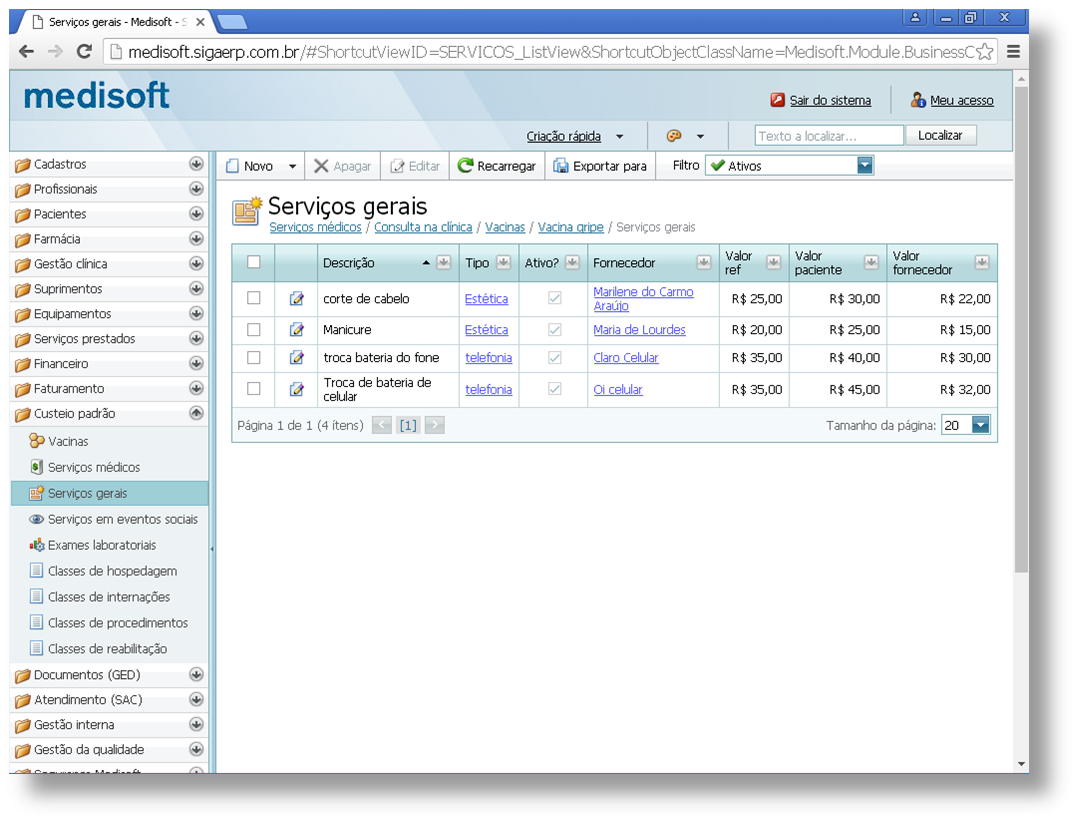 servicogeral_grade_s