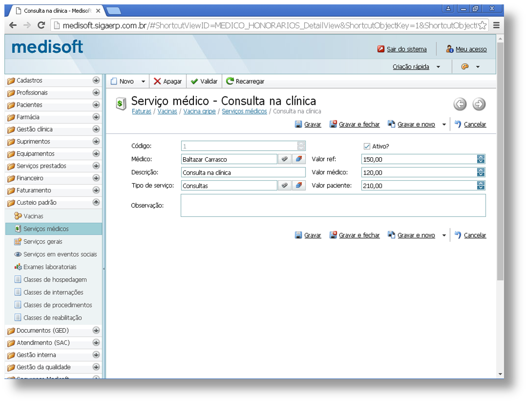 servicomedico_edita_s