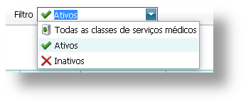servicomedico_filtro_s