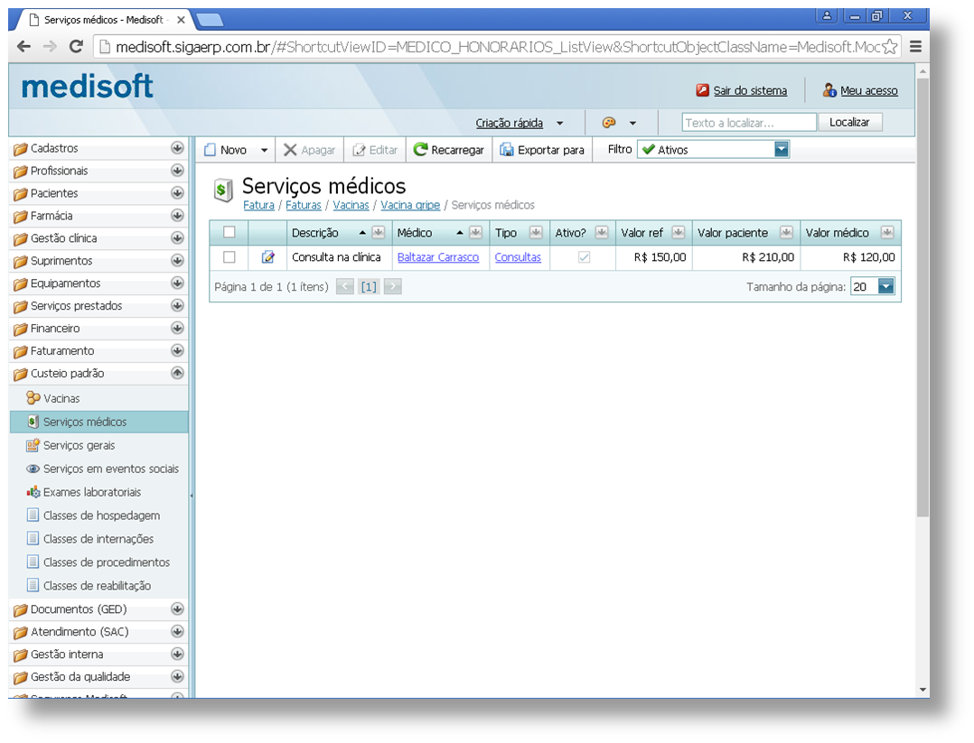 servicomedico_grade_s