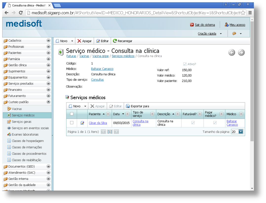 servicomedico_relac_s
