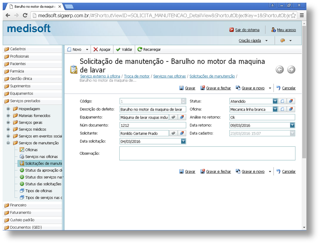 solicita_manutencao_edita_s
