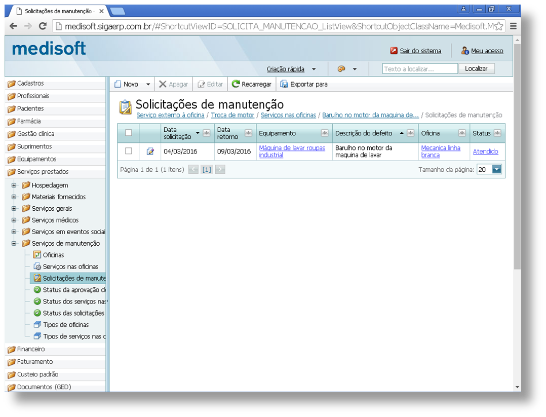 solicita_manutencao_grade_s