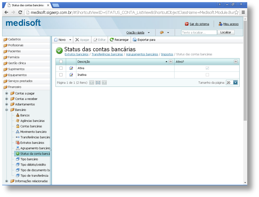 status_conta_grade_s