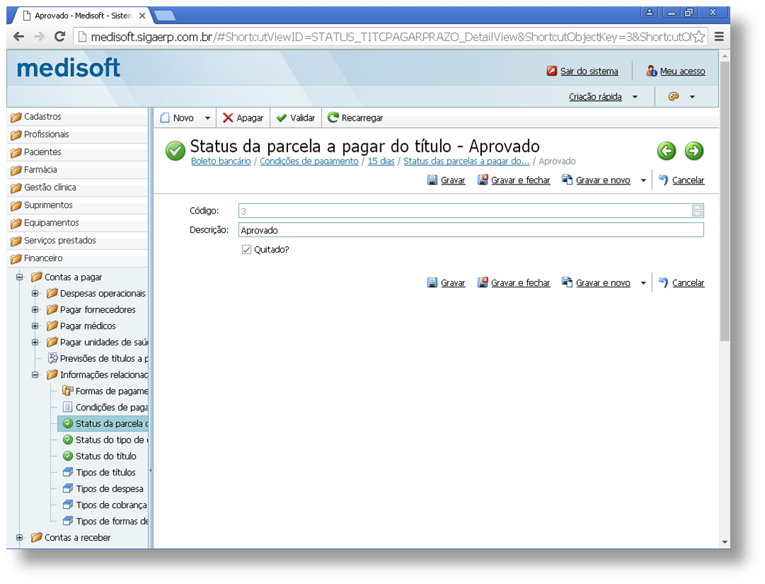 status_parcela_edita_s
