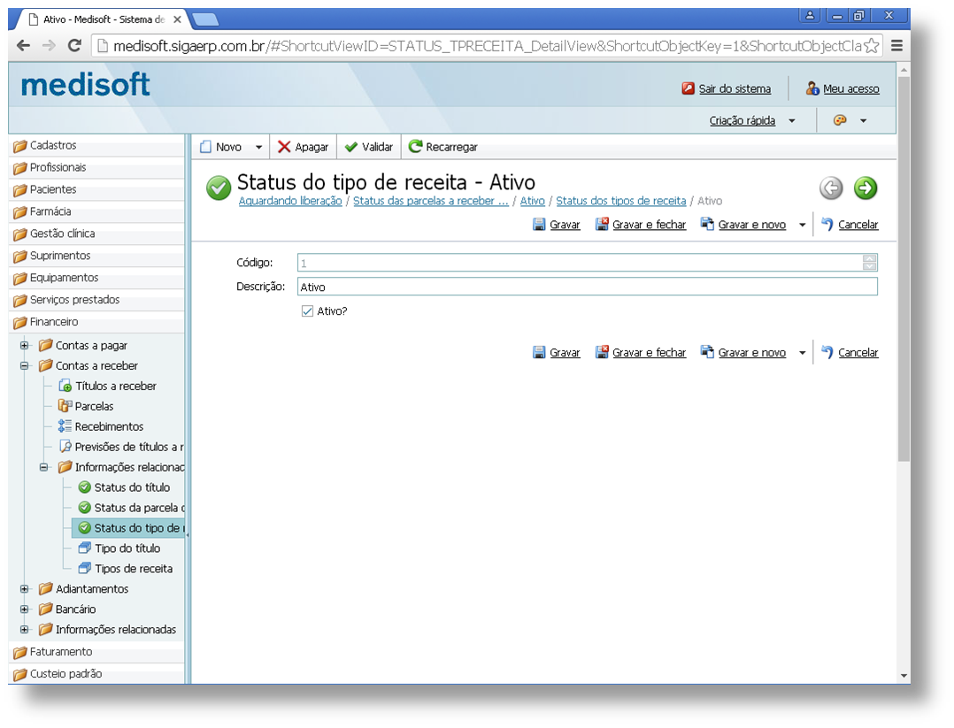 status_tiporeceita_edita_s