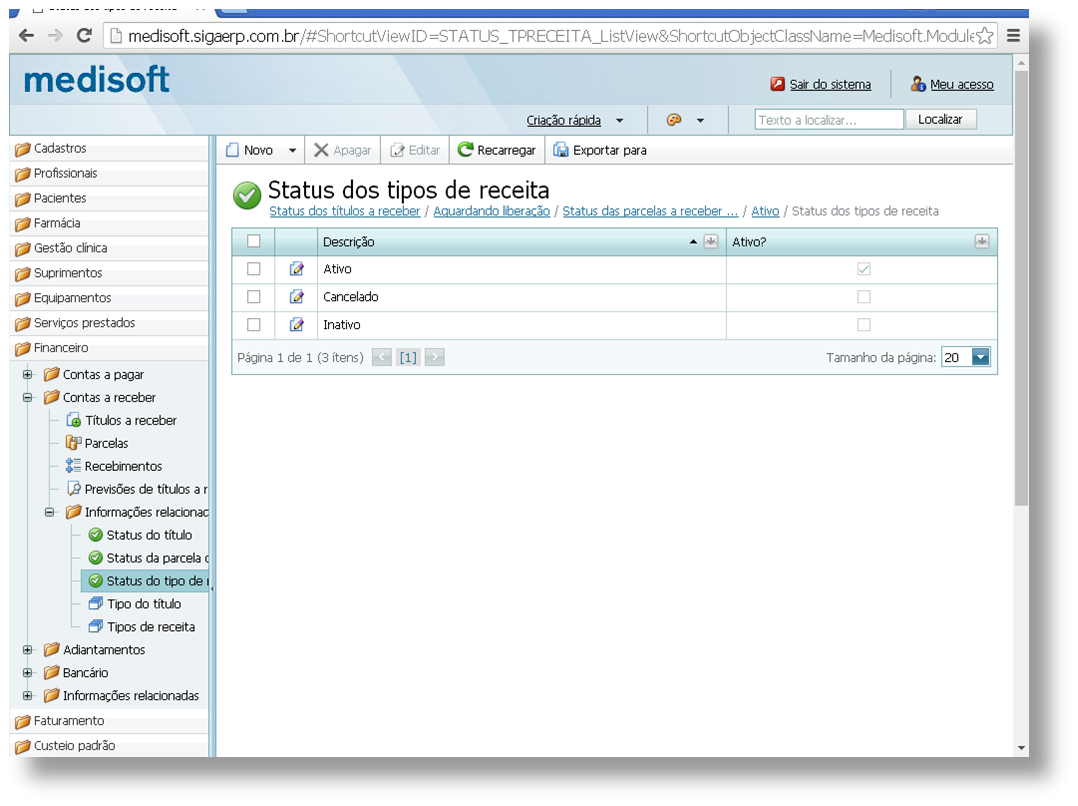 status_tiporeceita_grade_s
