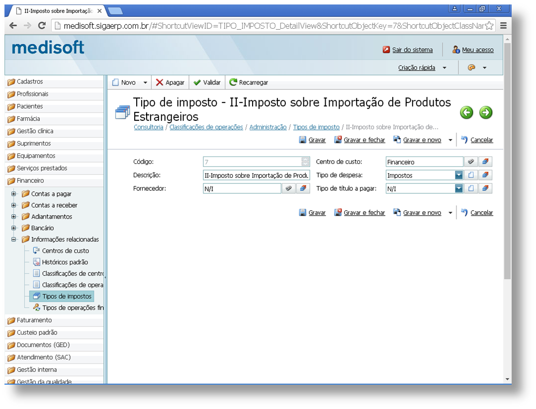 tipo_imposto_edita_s