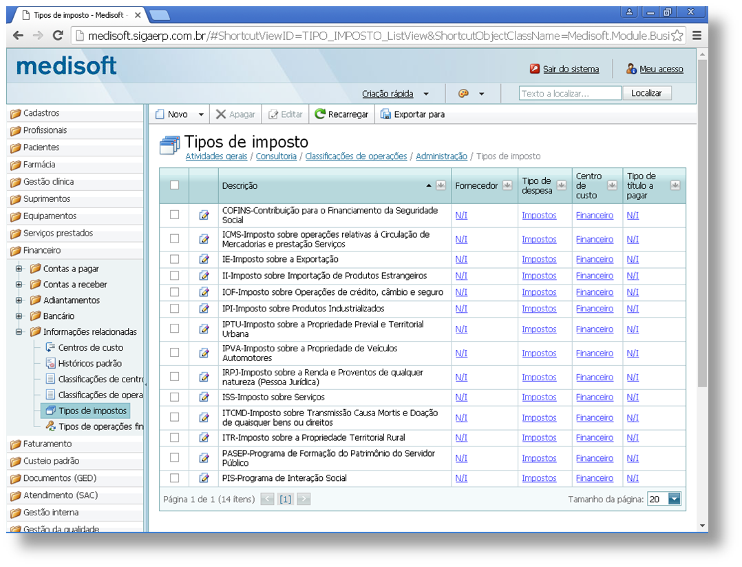 tipo_imposto_grade_s