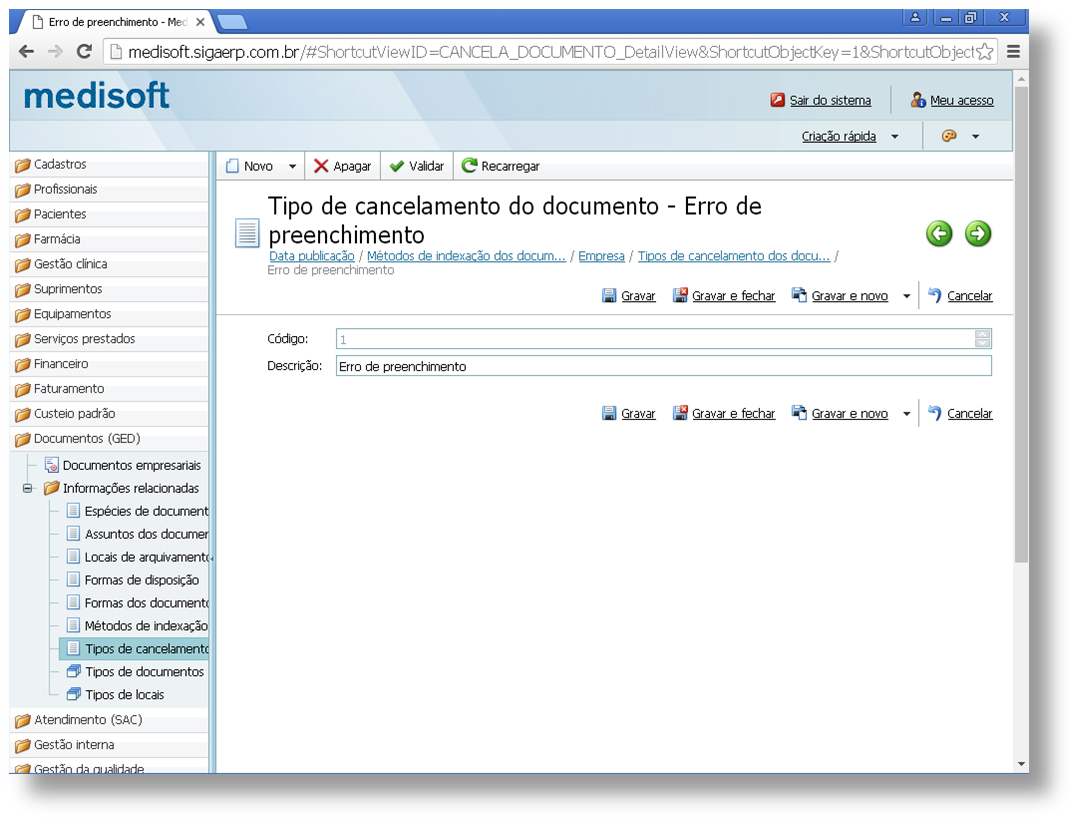 tipocancela_edita_s