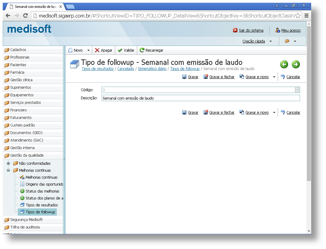 tipofollowup_edita_s