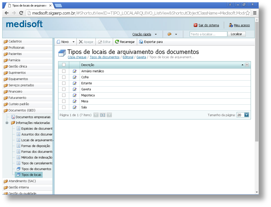tipolocal_grade_s