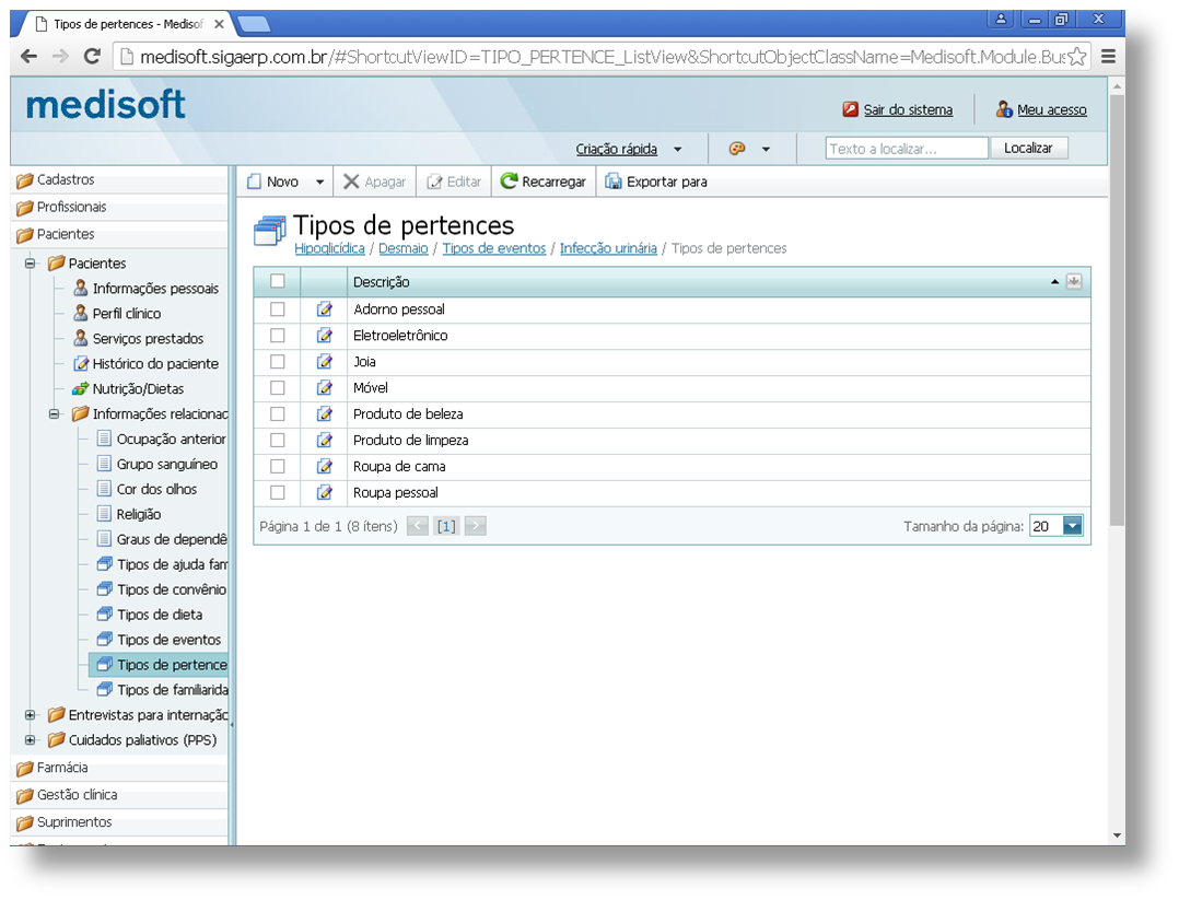 tipopertence_grade_s