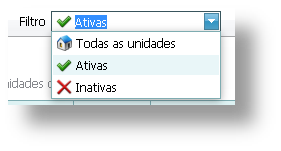 unidsaude_filtro_s
