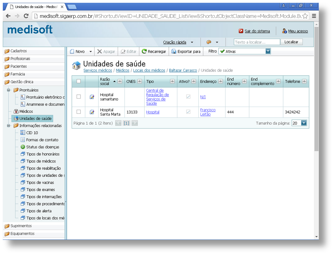unidsaude_grade_s